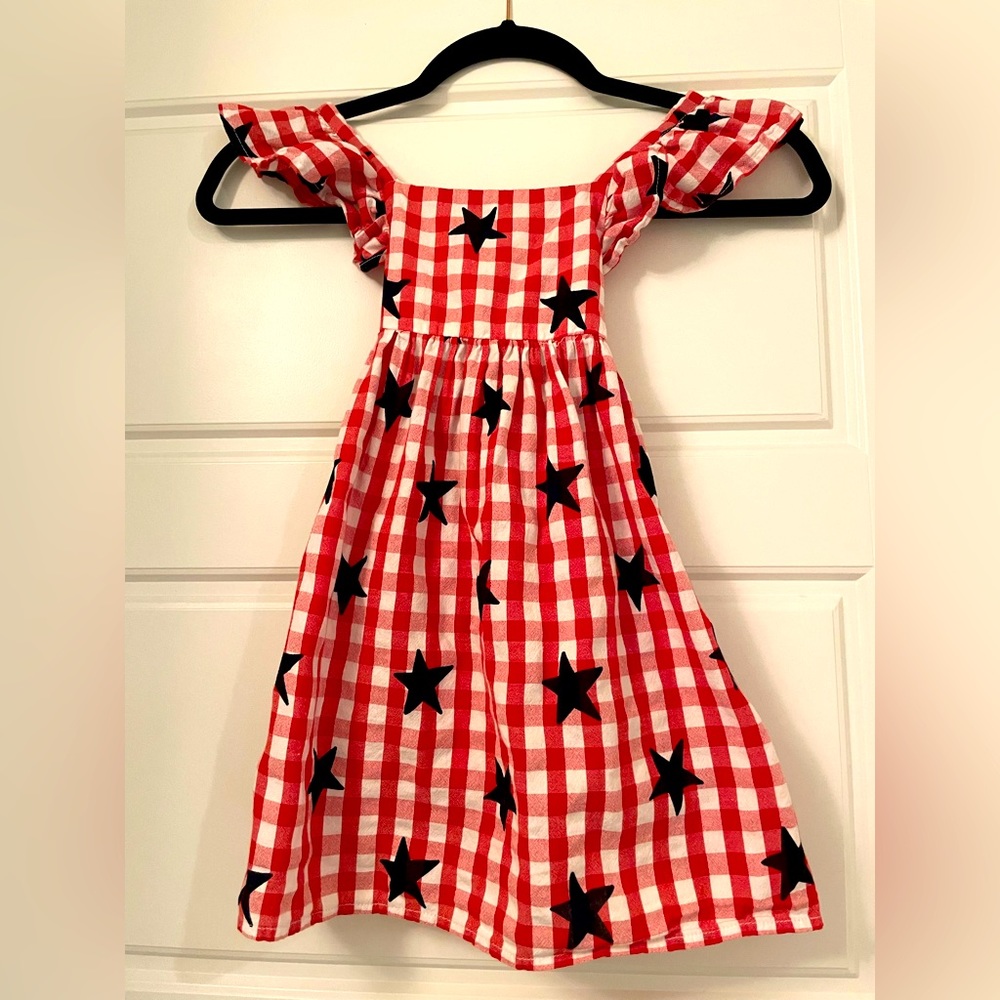 Cat & Jack Sundress